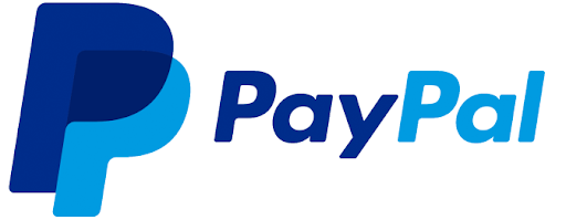 pay with paypal - Jose Aldo Store